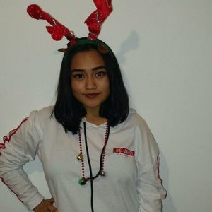 Meet your Posher, Nataly